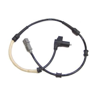 Mapco Sensor, Raddrehzahl [Hersteller-Nr. 86316] für Peugeot