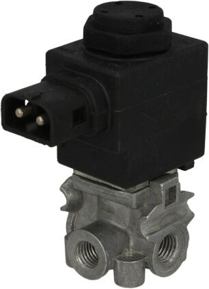 Magnetventil PNEUMATICS PN-10146