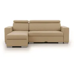 ECKSOFA Canton In Liverpool