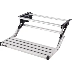 Thule Single Step 460 elektrische Einstiegsstufe 12 V