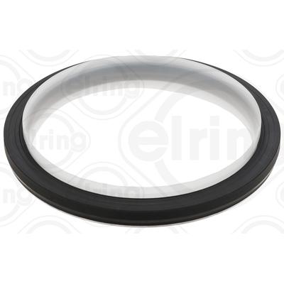 ELRING Dichtring 152320