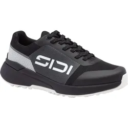 Sidi Fluxx Low Motorrad Schuhe