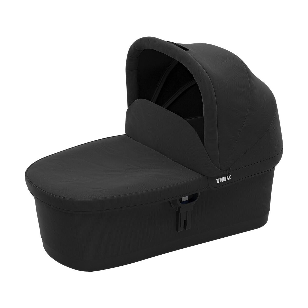 Thule Urban Glide 2 Bassinet 2020 neutral (20110748-20110748)