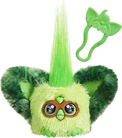 Furby Furblets Avo-Kah