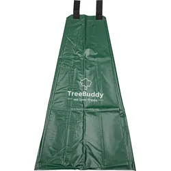 Baum-Bewässerungsbeutel Fassungsvermögen 75 Liter