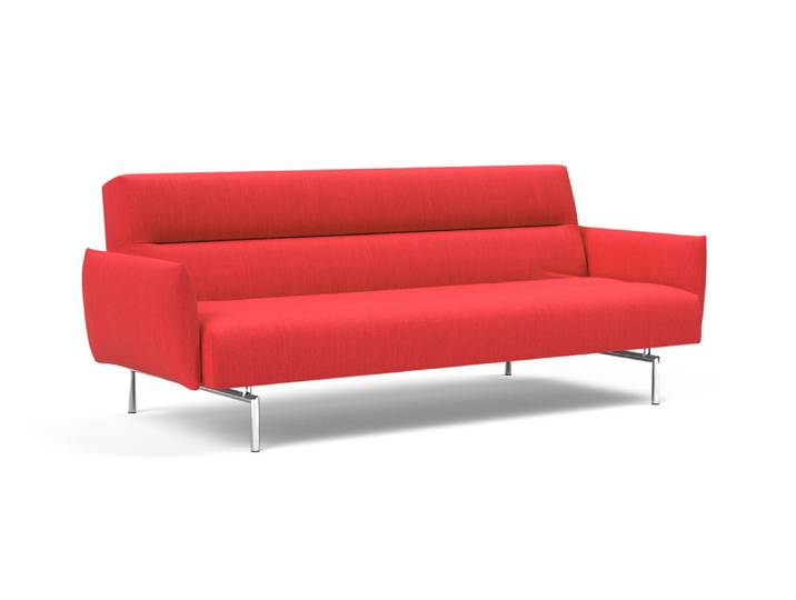 Innovation Living Jillis Schlafsofa