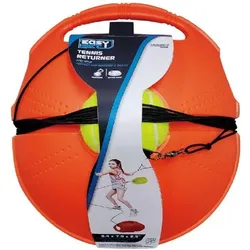 Braet Tennis Trainer