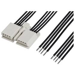 Molex 216331-1084 1 St. Bulk
