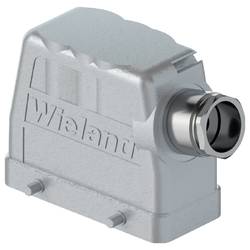 Wieland Electric 73.360.4035.0 Gehäuseoberteil 1 St.