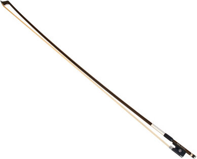CodaBow Prodigy Violin Bow 4/4