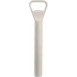 Ilo Flaschenöffner moonbeam