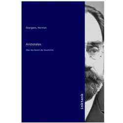 Aristoteles, Fachbücher