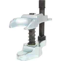 KS Tools Universal-Kugelgelenk-Ausdrücker, 45mm - 670.0161
