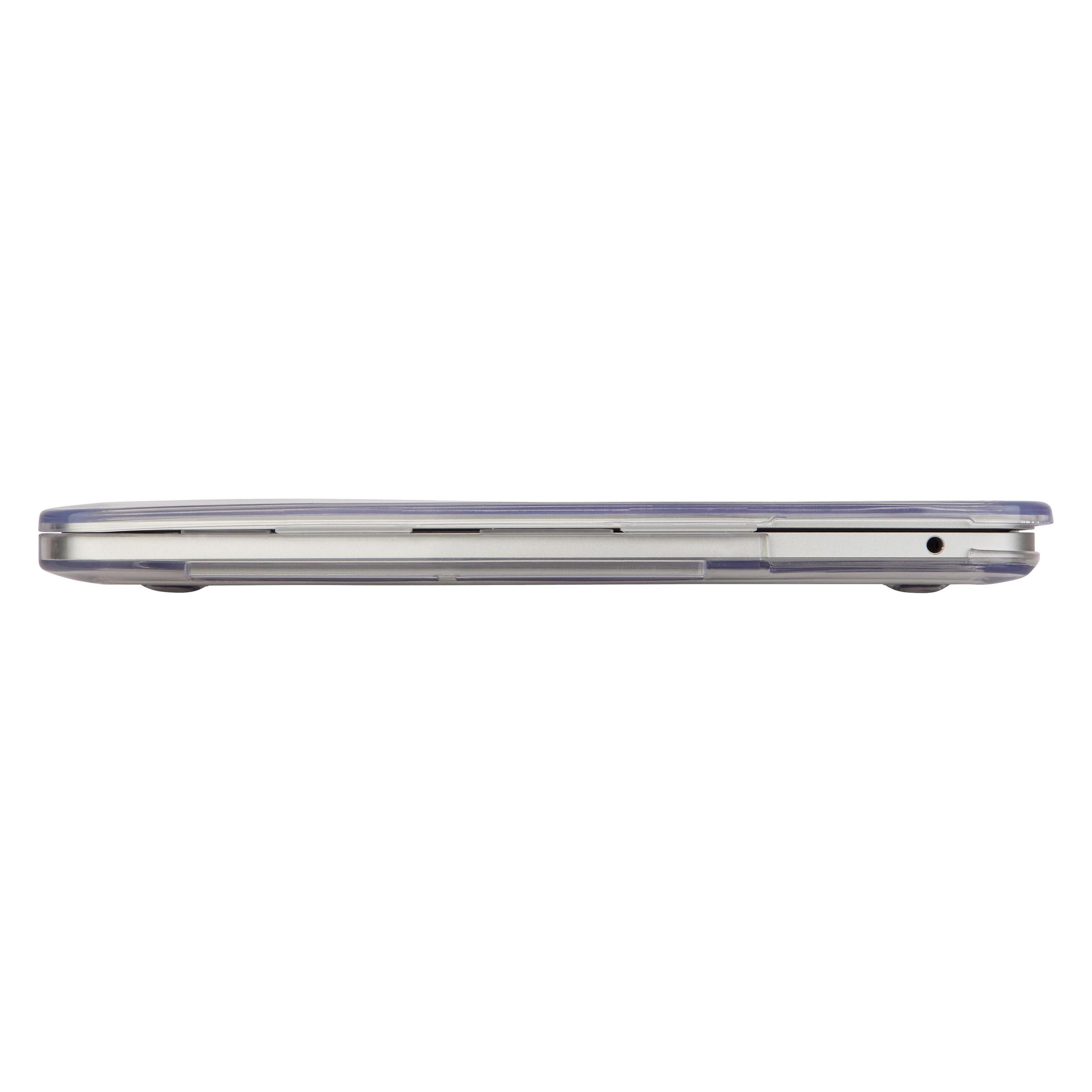 STM Dünnes TPU Hardcase (15", Apple) (STM-122-154P-33)