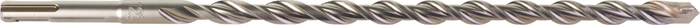 Milwaukee Plus 2 Filos 12 x 310 (12 Millimeter) (4932353825)