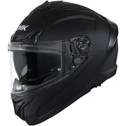 SMK Typhoon 06 Helm