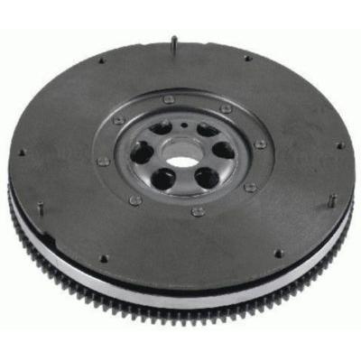SACHS Schwungrad Zwei-Massen-Schwungrad 2294 000 824 für VW