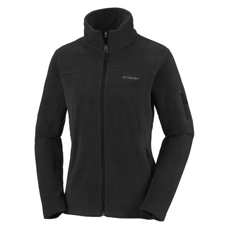 Columbia Fast Trek II (XL) (1465351)