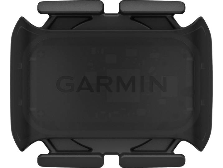 Garmin Cadanssensor 2 voor fietsen