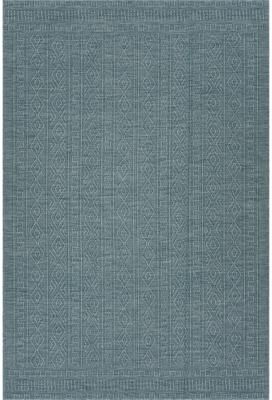 Nuloom Anessae Indoor/Outdoor Contemporary Area Rug