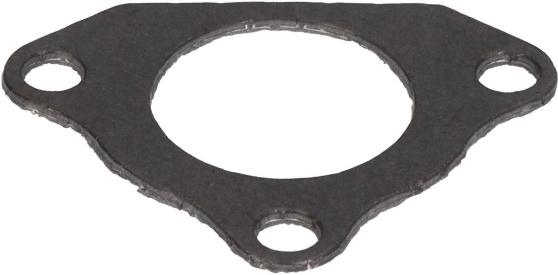 Athena Flangia, tubo di scarico S410270012023