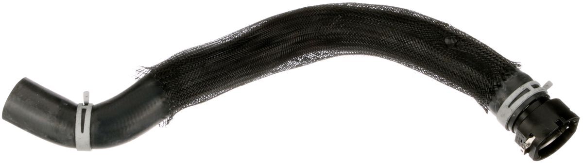 Gates Tubi del refrigerante 05-5286