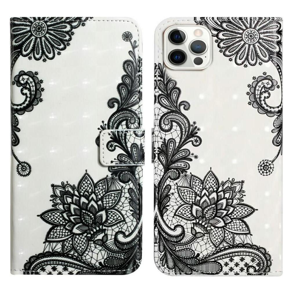 Cover-Discount iPhone 16 Pro - Etui Glitzer Effekt (Apple iPhone 16 Pro) (49266222)