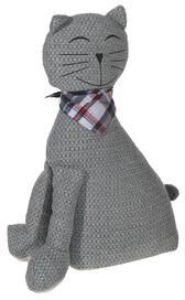 IH Casa Decor Door Stopper Sitting Cat