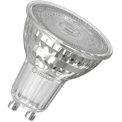 Ledvance LED PAR16 V 6.9W 830  GU10 Reflektor OS4099854054822