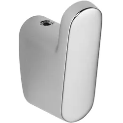 Avenarius Haken, Serie 480 4801600010