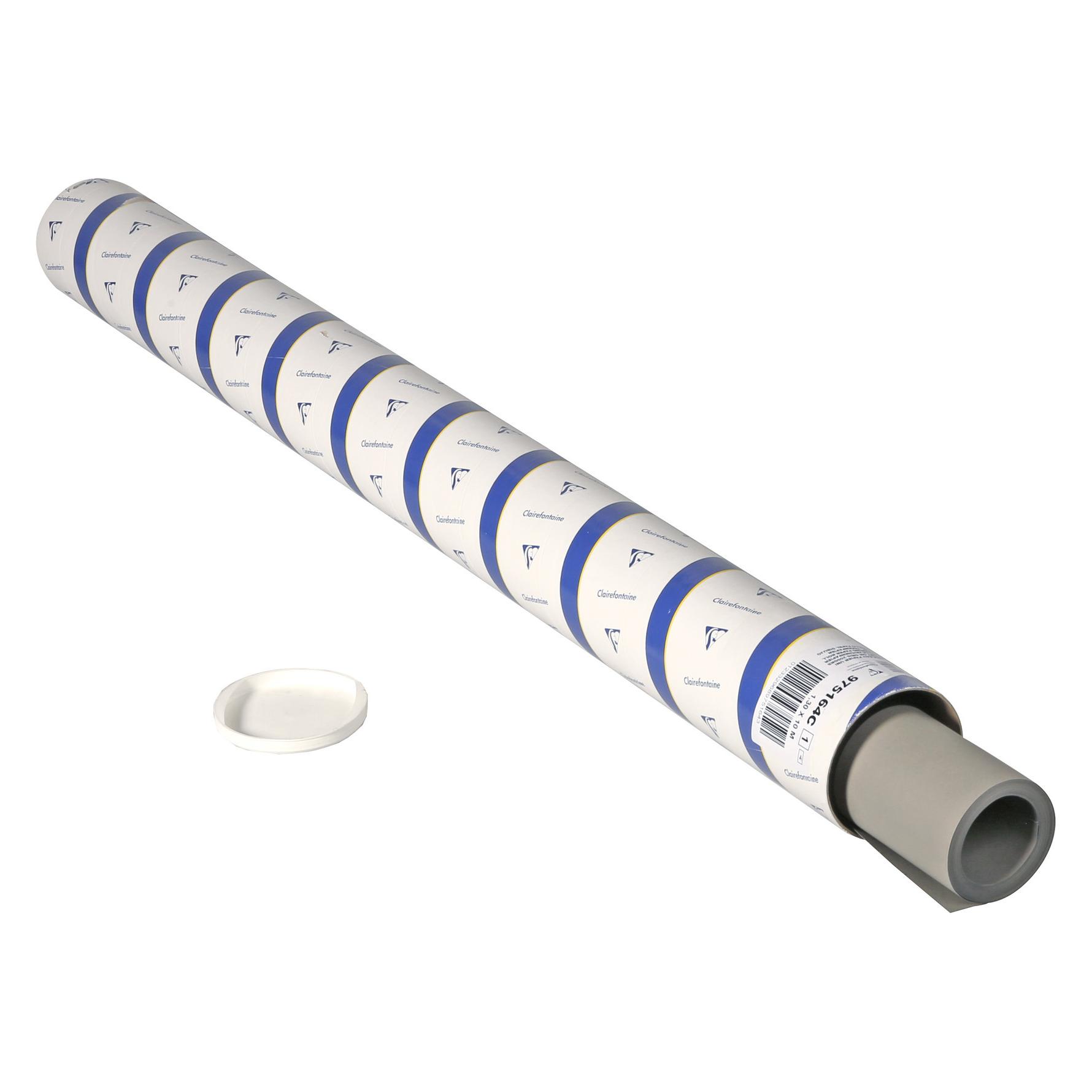 Clairefontaine Multi-Technik (250 g/m², 1x) (975164C)