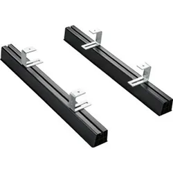 Bosch Thermotechnik Bodenkonsole 7716161065
