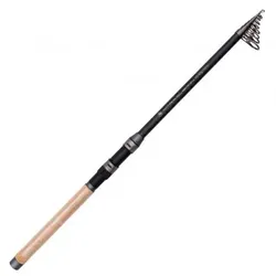 Fishing Ferrari X-Travel Spin, 270cm / 10-50g