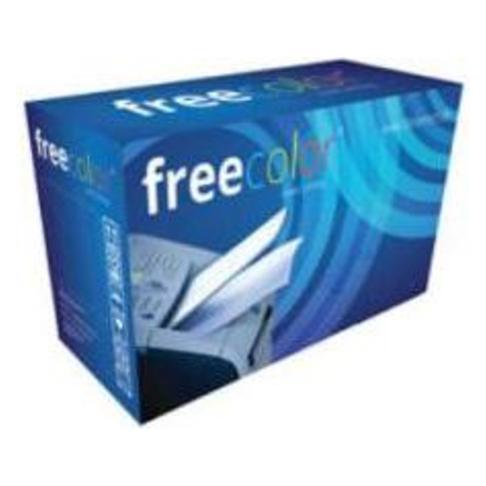 Freecolor TN-423M (M) (TN423M-FRC)