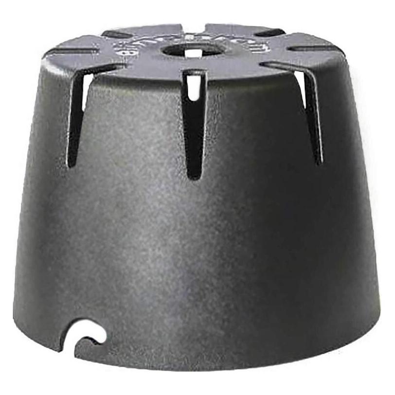 Elinchrom Protective Cap (High = 90mm) (Kunststoff) (27124)