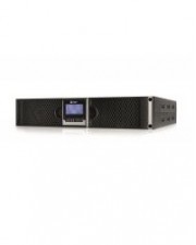 UNIT USV LIN 1000VA Gold 1000 R/T SILENT Offline-USV (UL1000CB-SP-3BAT-ST)
