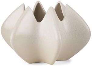 Mercana Ulrich Vase
