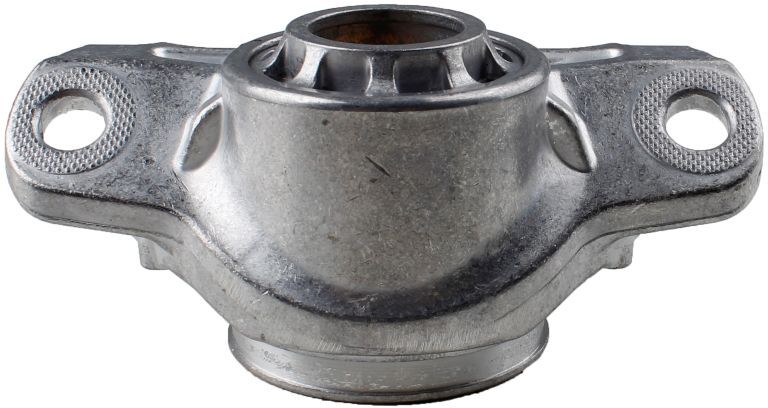 Federbeinstützlager BILSTEIN - B1 Service Parts BILSTEIN 12-281442