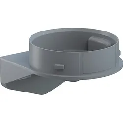 WERMA Mini Winkel GY Zubehör 26070007