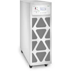 APC E3SUPS20KH Easy UPS 3S USV, 20 kVA, 400 V, 3:3, für externe Batterien