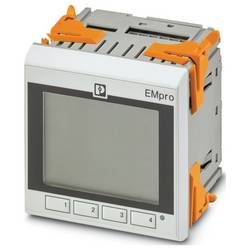 Phoenix Contact EEM-MA770-24DC Netz-Analysegerät Energiemessungen 1127052