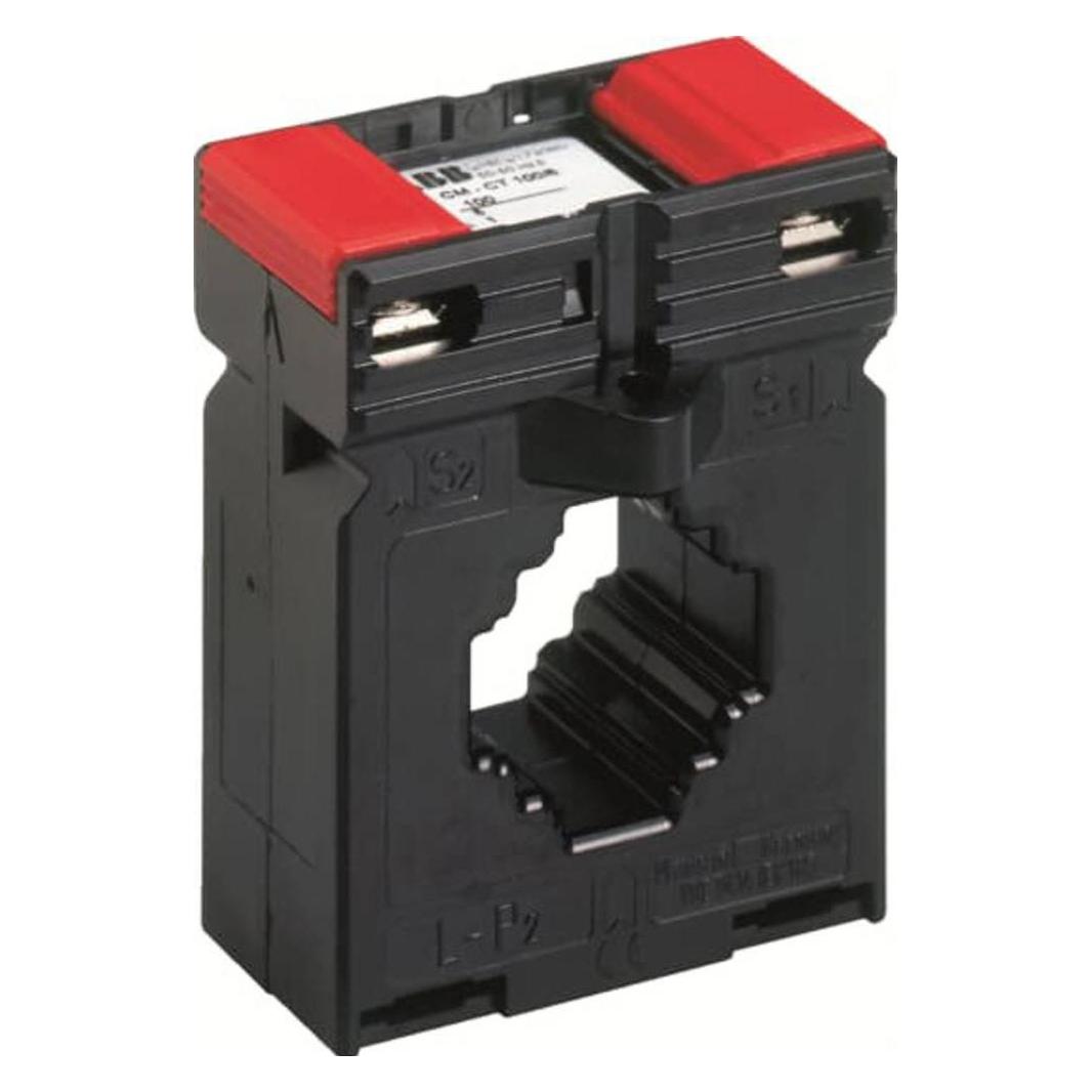 Thomas & Betts Stromwandler (1SVR450117R5300)