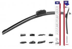 AMiO 01197 Wiper blade
