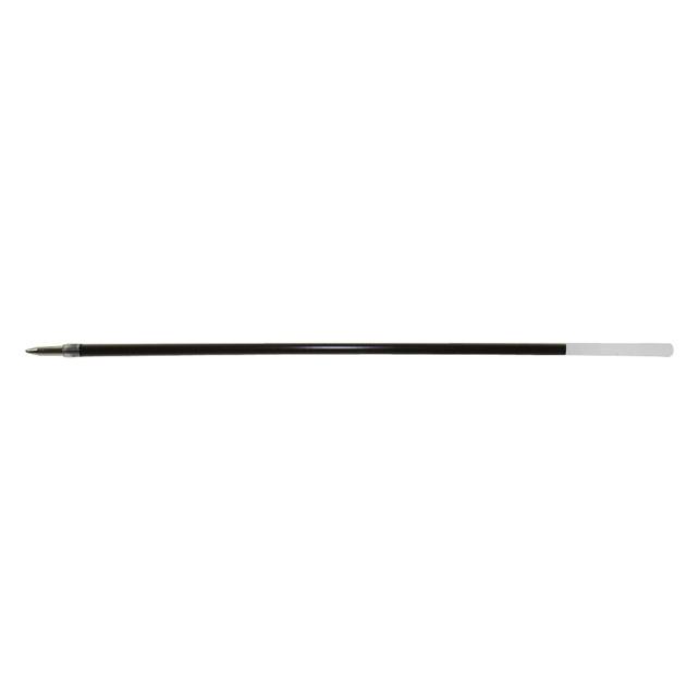 Pentel BKL-77 - Patronen (Schwarz, 0.70 mm, 2 Stk.) (BKL77-A)