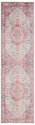 SAFAVIEH Vintage Persian Eligija Vintage Oriental Rug