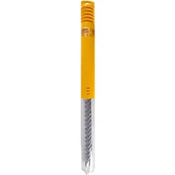 DeWalt, Bohrereinsatz, DT9446-QZ (40 mm)