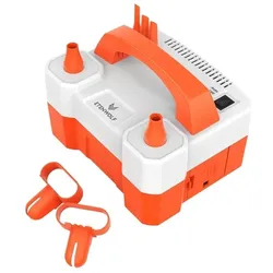 BEE Etenwolf P400 2600 mAh Elektropumpe