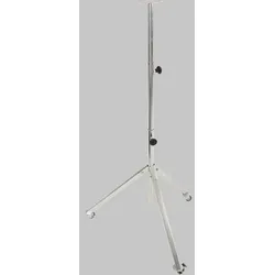 Sonlux Stativ 3-teilig 95-0004-0001