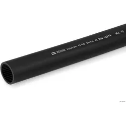 Hexatronic GmbH Kabelrohr MPB409063/2-2
