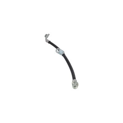 KAMOKA Bremsschlauch 1170259 für HONDA